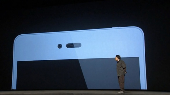 钉子手机：罗永浩的专注与革新，安卓系统的进化与突破  第1张