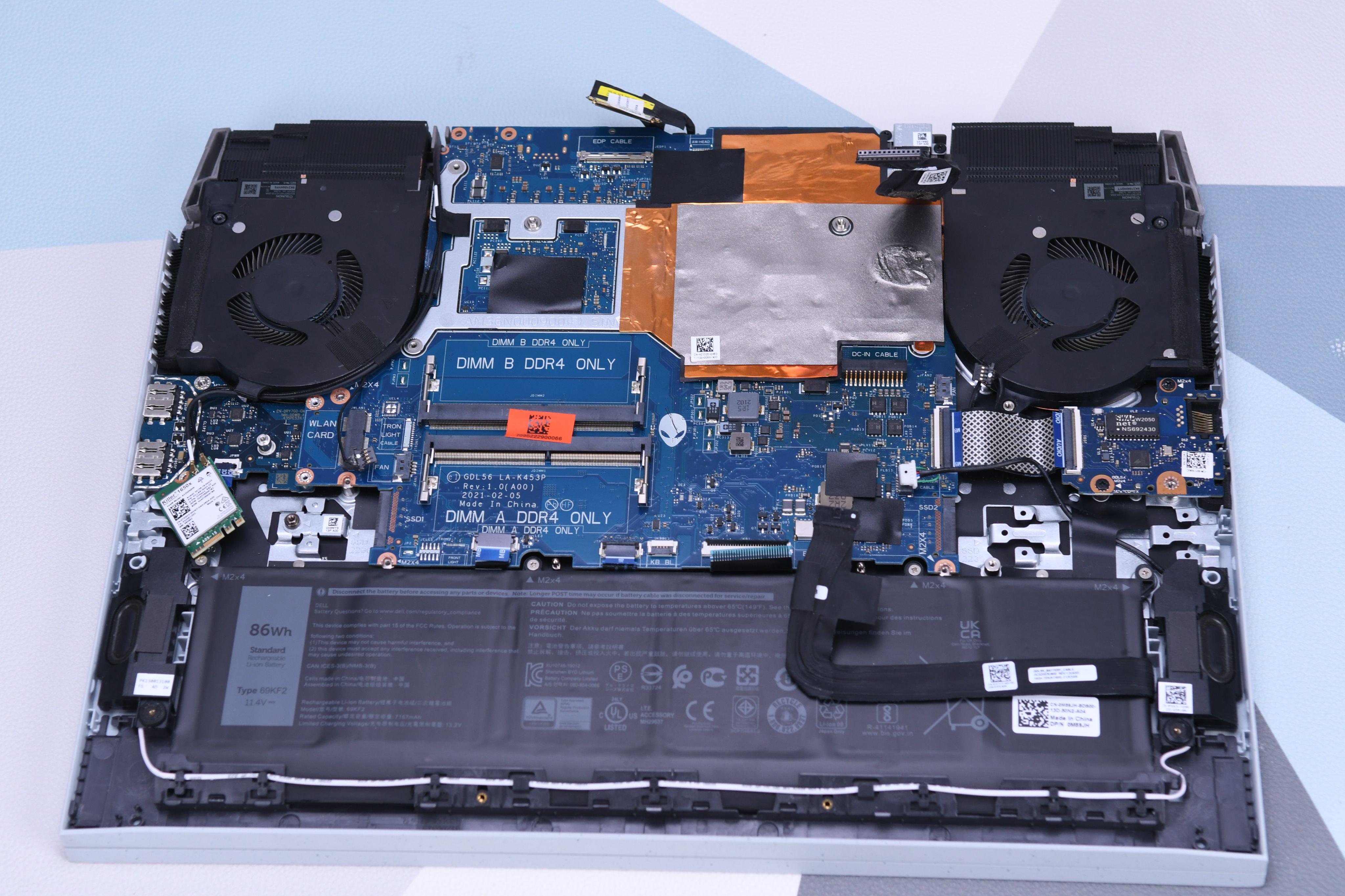 Dell GT610 显卡驱动：提升性能的关键，你了解吗？  第1张