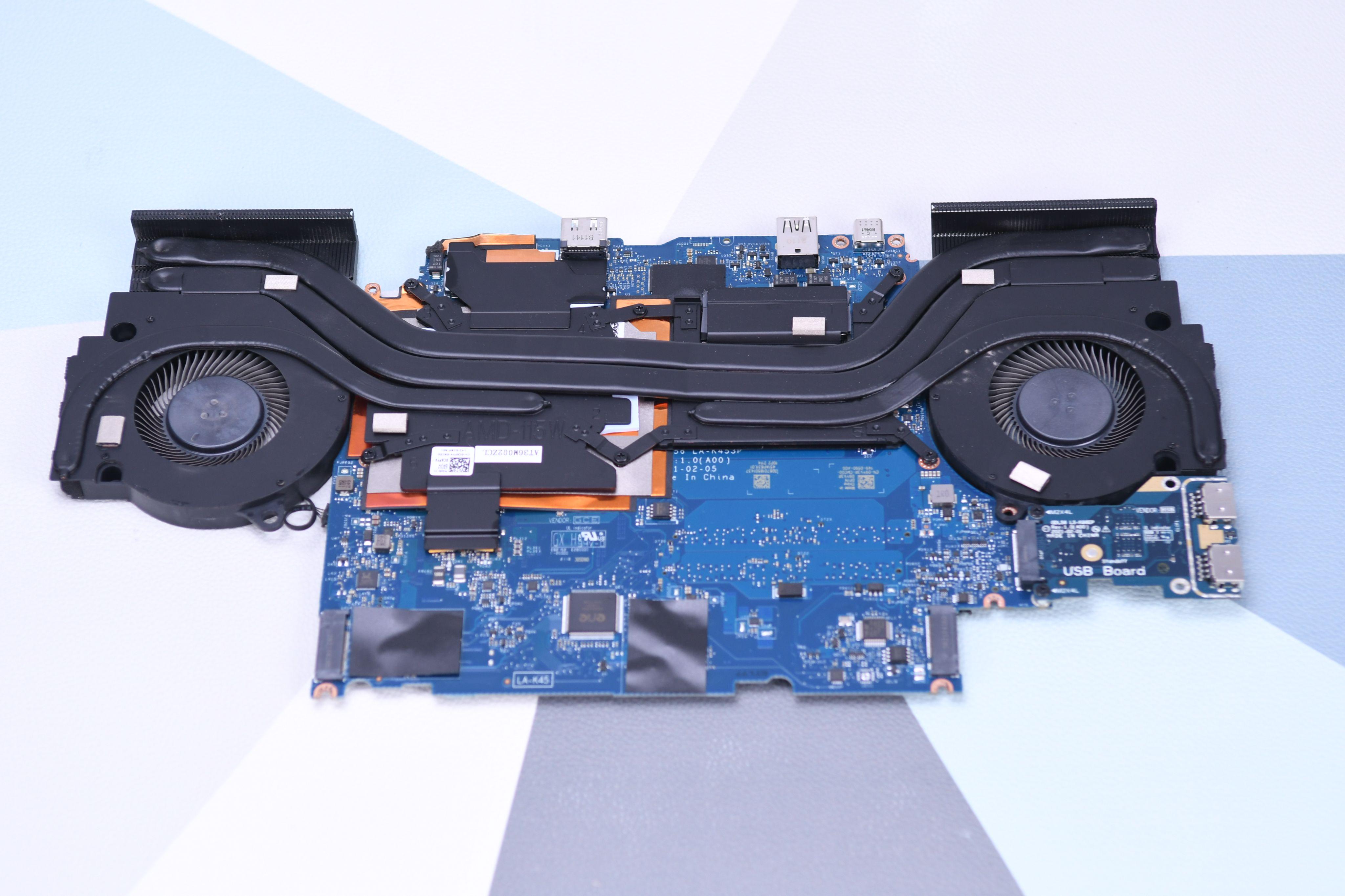 Dell GT610 显卡驱动：提升性能的关键，你了解吗？  第2张