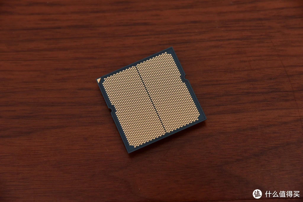 AMD 推土机架构与 DDR3 内存：科技变革中的性能飞跃与创新  第7张