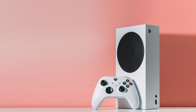 Xbox 与音响连接：提升游戏体验的心跳之旅