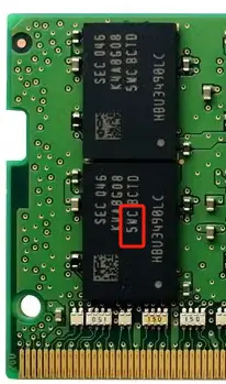 DDR5 内存：技术突破，速度与效率的飞跃  第6张