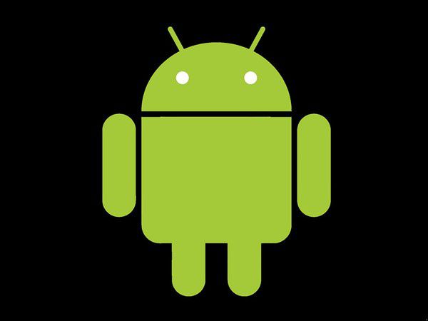Zenly 与 Android 系统的关联性：是否支持安卓平台？  第2张