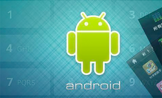Zenly 与 Android 系统的关联性：是否支持安卓平台？  第3张