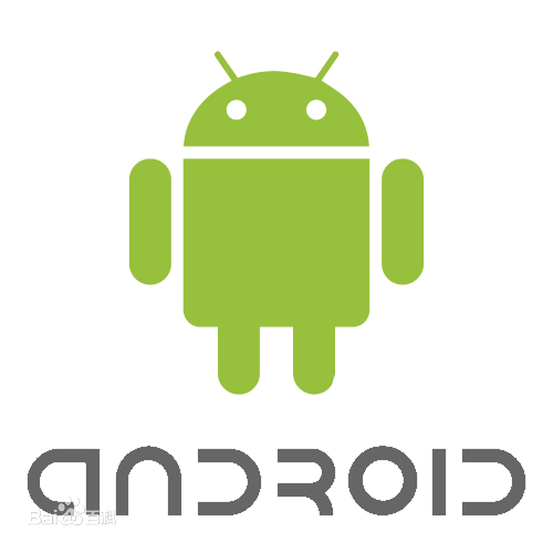 Zenly 与 Android 系统的关联性：是否支持安卓平台？  第4张