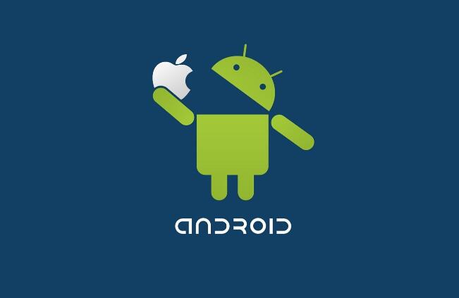 Zenly 与 Android 系统的关联性：是否支持安卓平台？  第5张