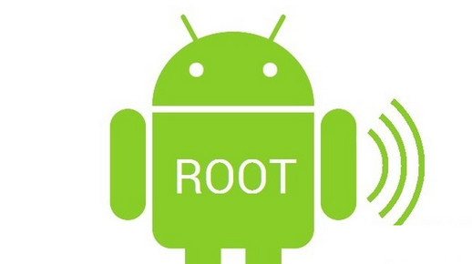 Zenly 与 Android 系统的关联性：是否支持安卓平台？  第6张