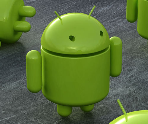 Zenly 与 Android 系统的关联性：是否支持安卓平台？  第8张