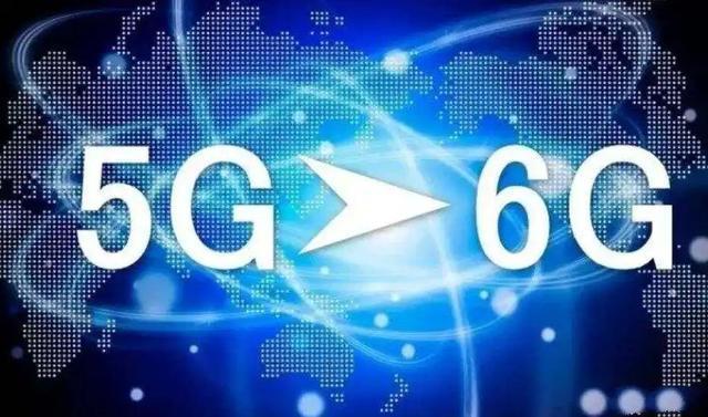 Neo5 的 5G 网络体验：速度与稳定性的完美结合  第2张