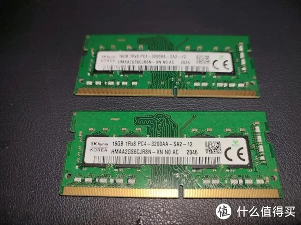 海力士与海盗船 DDR5 内存：内存领域的顶尖之作，提升电脑体验的强大引擎  第7张