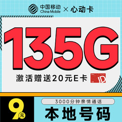 5G 手机畅享极速网络的必备条件：SIM 卡、运营商与所在地  第6张