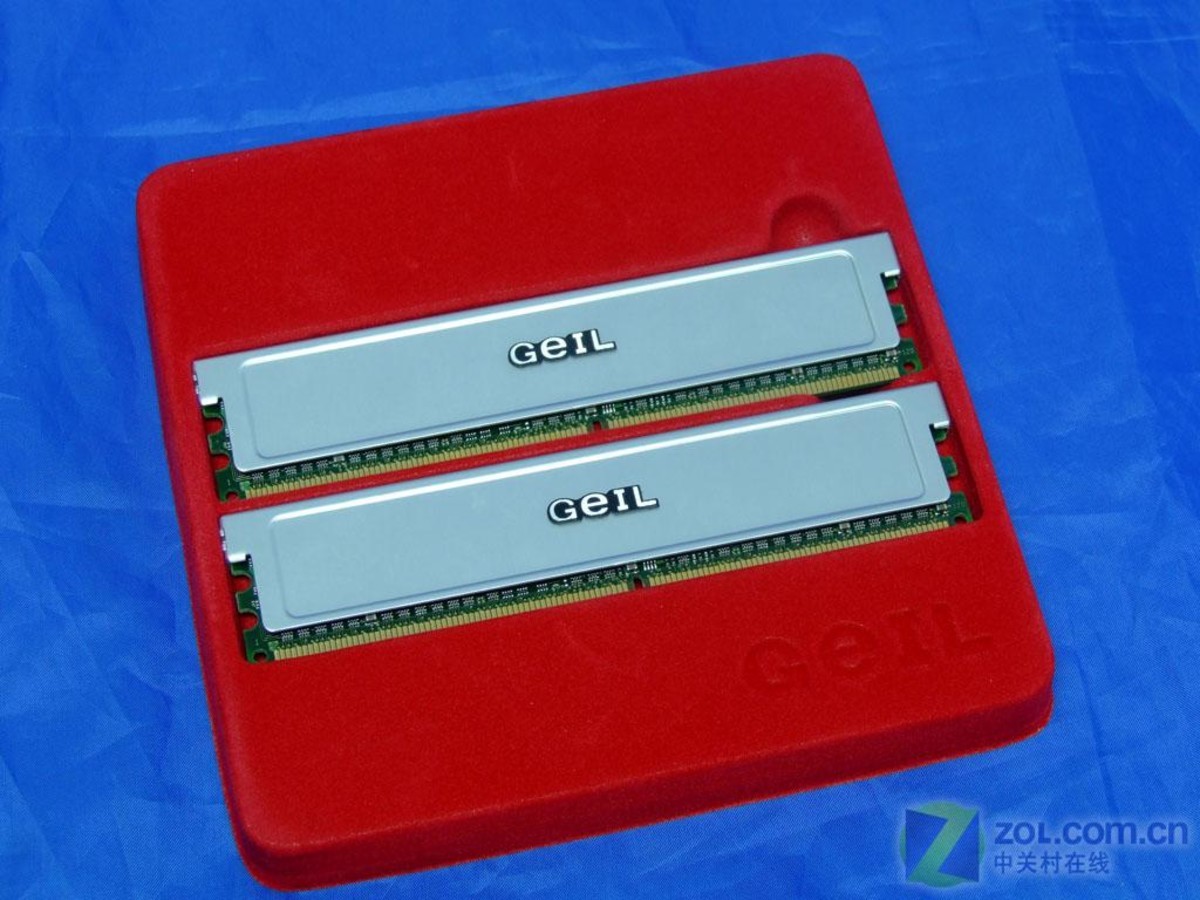 金邦 DDR2 4GB 内存条：重塑游戏世界的卓越之选