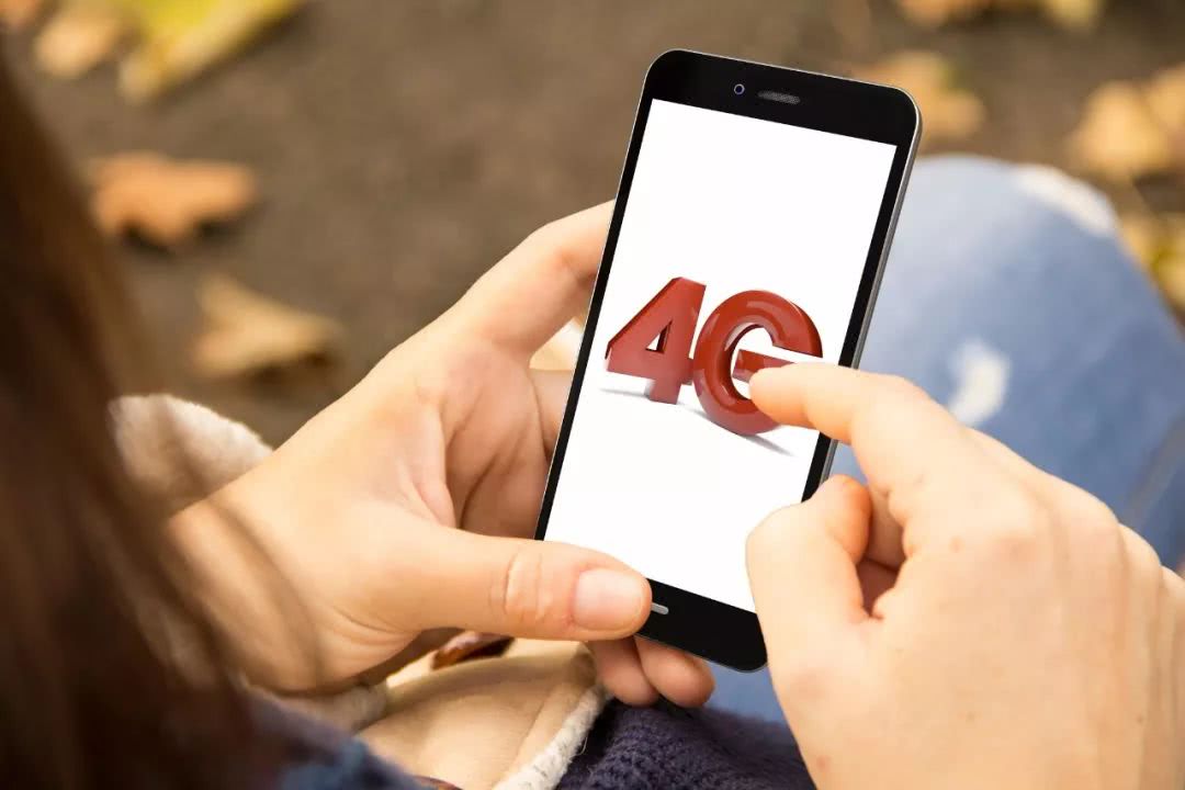 5G 手机网速骤降，限速原因引发用户质疑，对生活影响巨大  第8张
