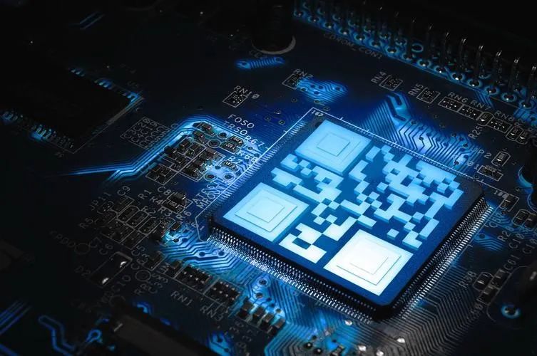 三星 DDR5 内存：科技突破，引领电子行业未来  第8张