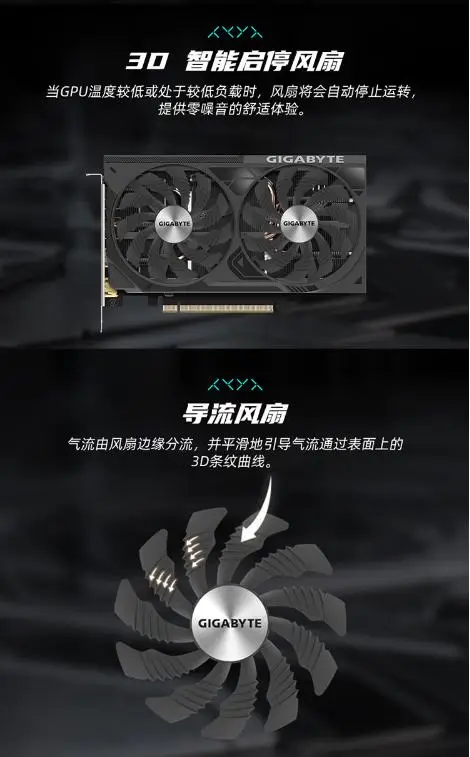 MSI9400GT 显卡：承载青春记忆，见证游戏成长的经典之作  第1张