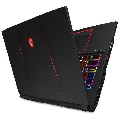 MSI9400GT 显卡：承载青春记忆，见证游戏成长的经典之作  第3张