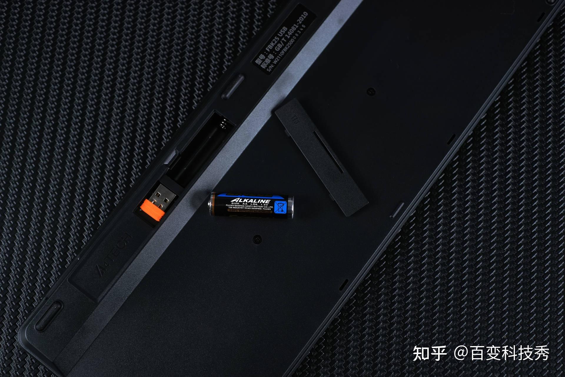 MSI9400GT 显卡：承载青春记忆，见证游戏成长的经典之作  第4张