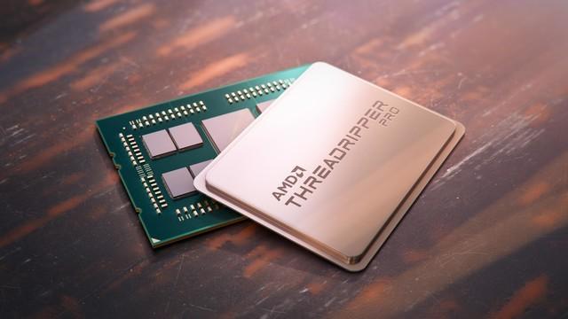 DDR667 与 DDR533：深入解析内存速度与性能差异  第5张