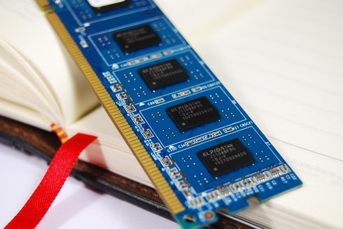 ddr2变成ddr3 内存条革新：从 DDR2 到 DDR3 的科技华章，开启无尽未来  第3张