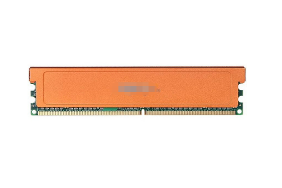 4 ddr2 ddr3 DDR2 和 DDR3：科技产物与青春回忆，内存条的升级变迁  第4张