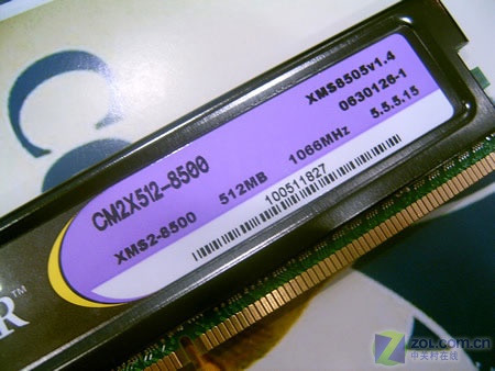 ddr2能代替ddr吗 DDR2 能否取代 DDR？深入剖析新一代内存技术的崛起  第4张