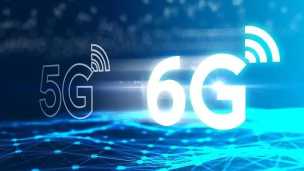 5G 手机：速度革命与未来展望，畅享极致体验