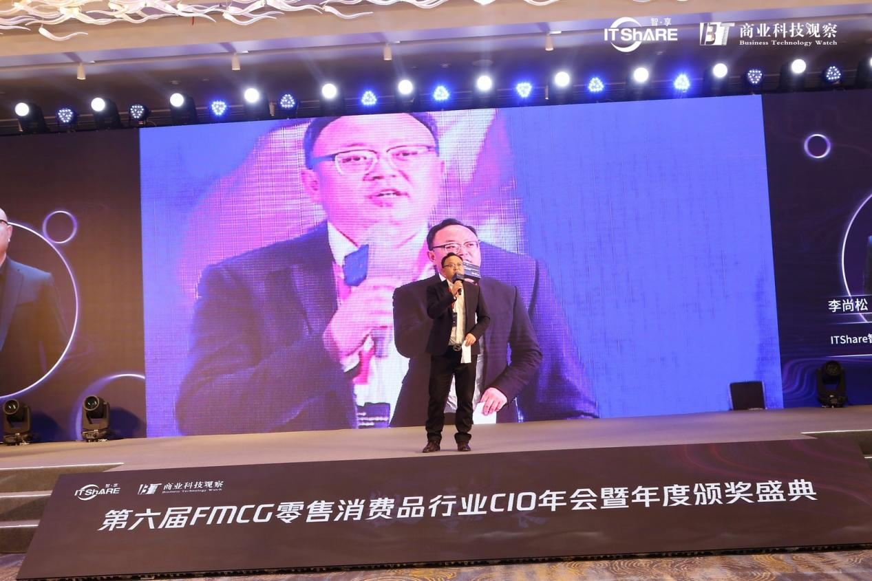 头条抽奖活动点燃 5G 手机购买新希望，如何参与？  第1张