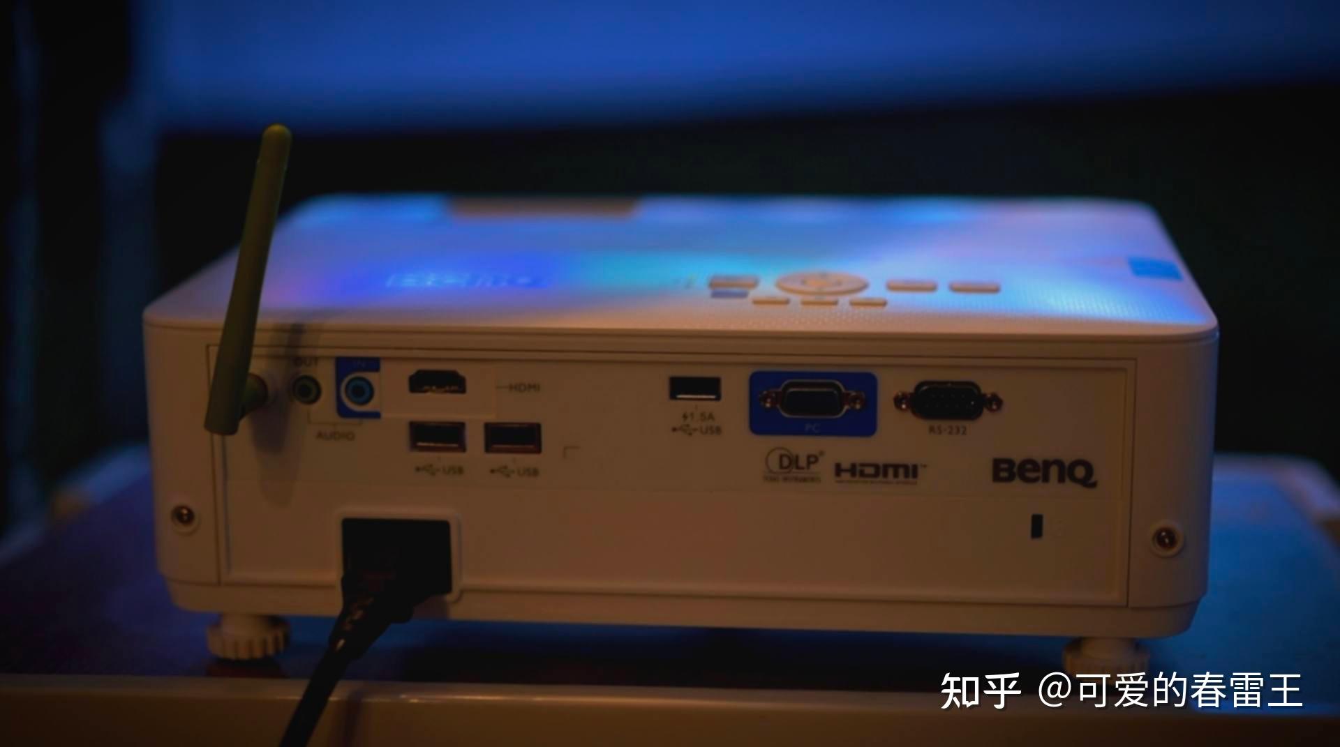 HDMI 端口连接音响：科技进步带来的愉悦体验与知识解读  第7张