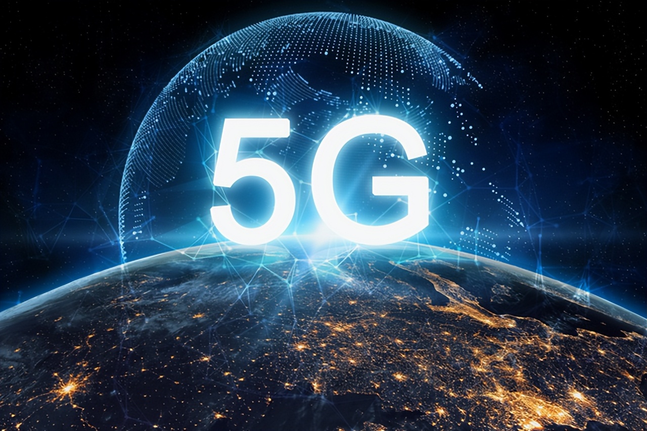 英国停售华为 5G 手机，华为全球影响力改变，背后缘由及影响几何？  第8张