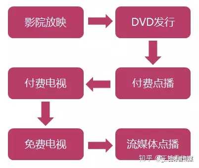 家庭娱乐中音箱长线的重要性与选择指南  第1张