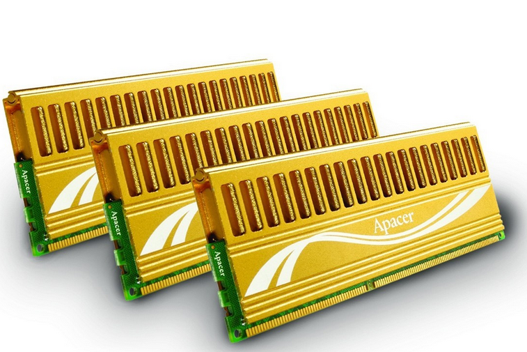 DDR3667 与 DDR3800 内存性能对比：速度与稳定性的博弈  第4张