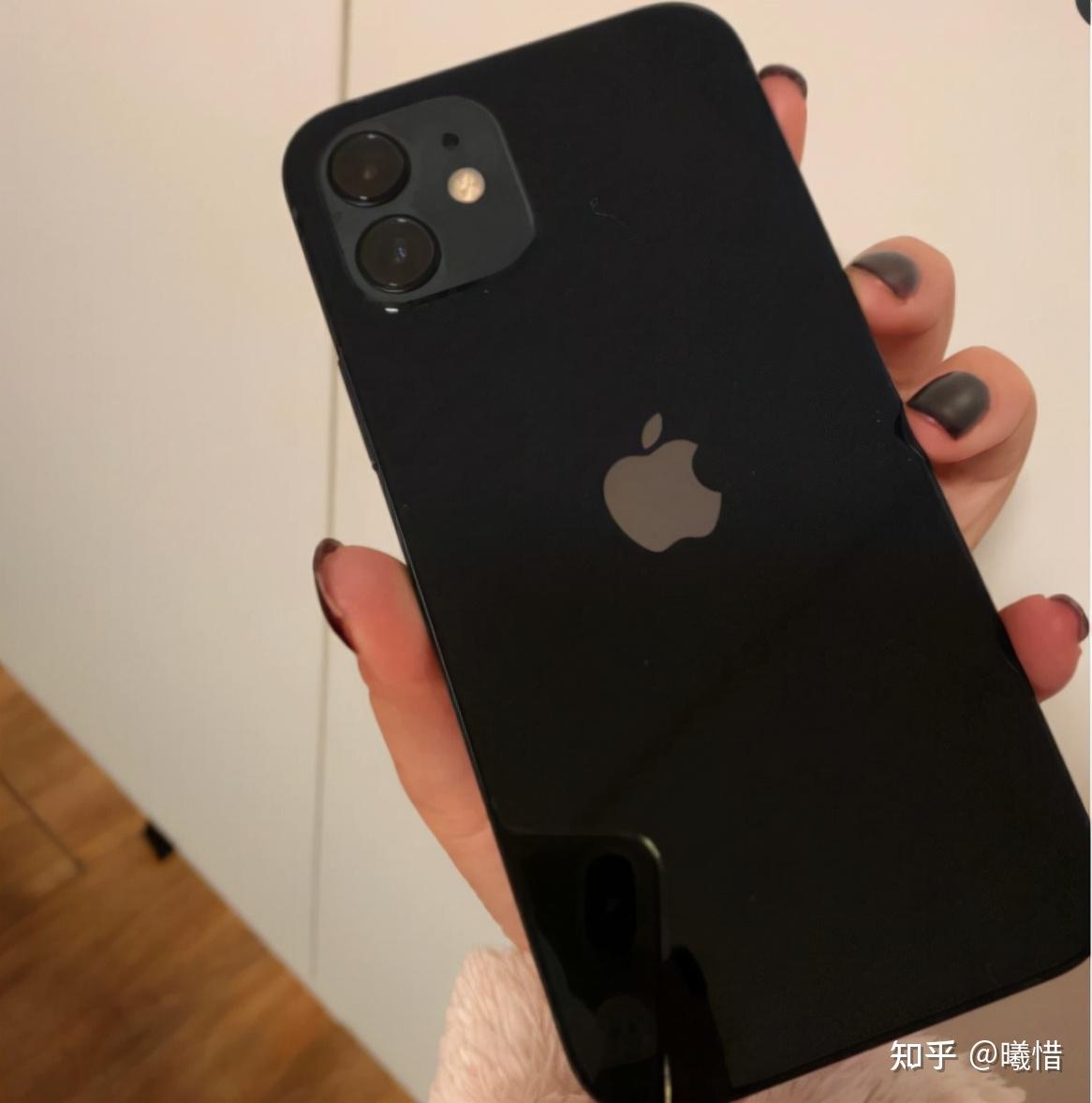 苹果为啥有5g手机 Apple 公司坚定推行 5G 手机，引领潮流还是盲目追随？深度剖析背后原因  第3张