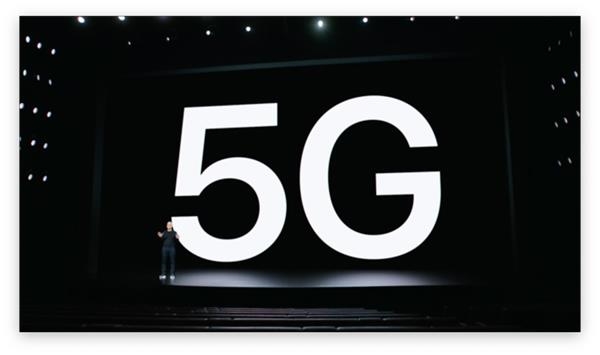 苹果为啥有5g手机 Apple 公司坚定推行 5G 手机，引领潮流还是盲目追随？深度剖析背后原因  第5张