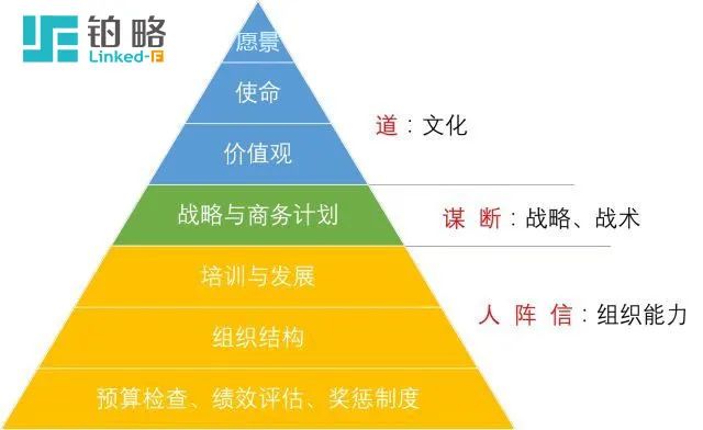 智能音箱：ADB 技术连接与潜力挖掘，领略科技魅力