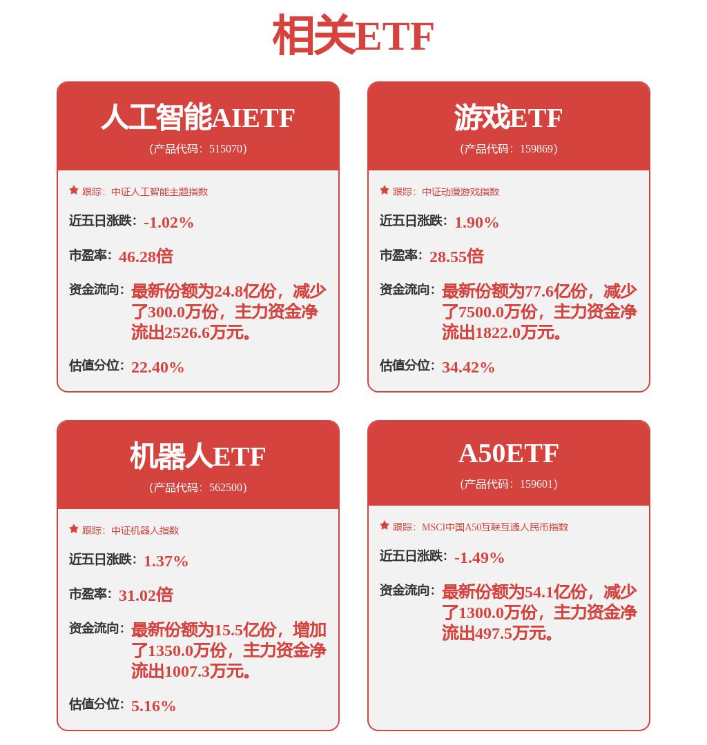 安卓系统升级指南：新功能与风险的权衡  第6张