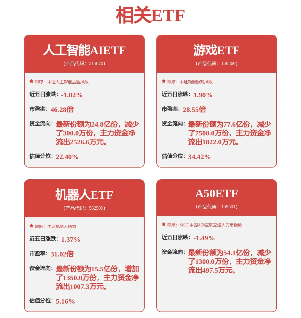 安卓系统升级指南：新功能与风险的权衡  第7张