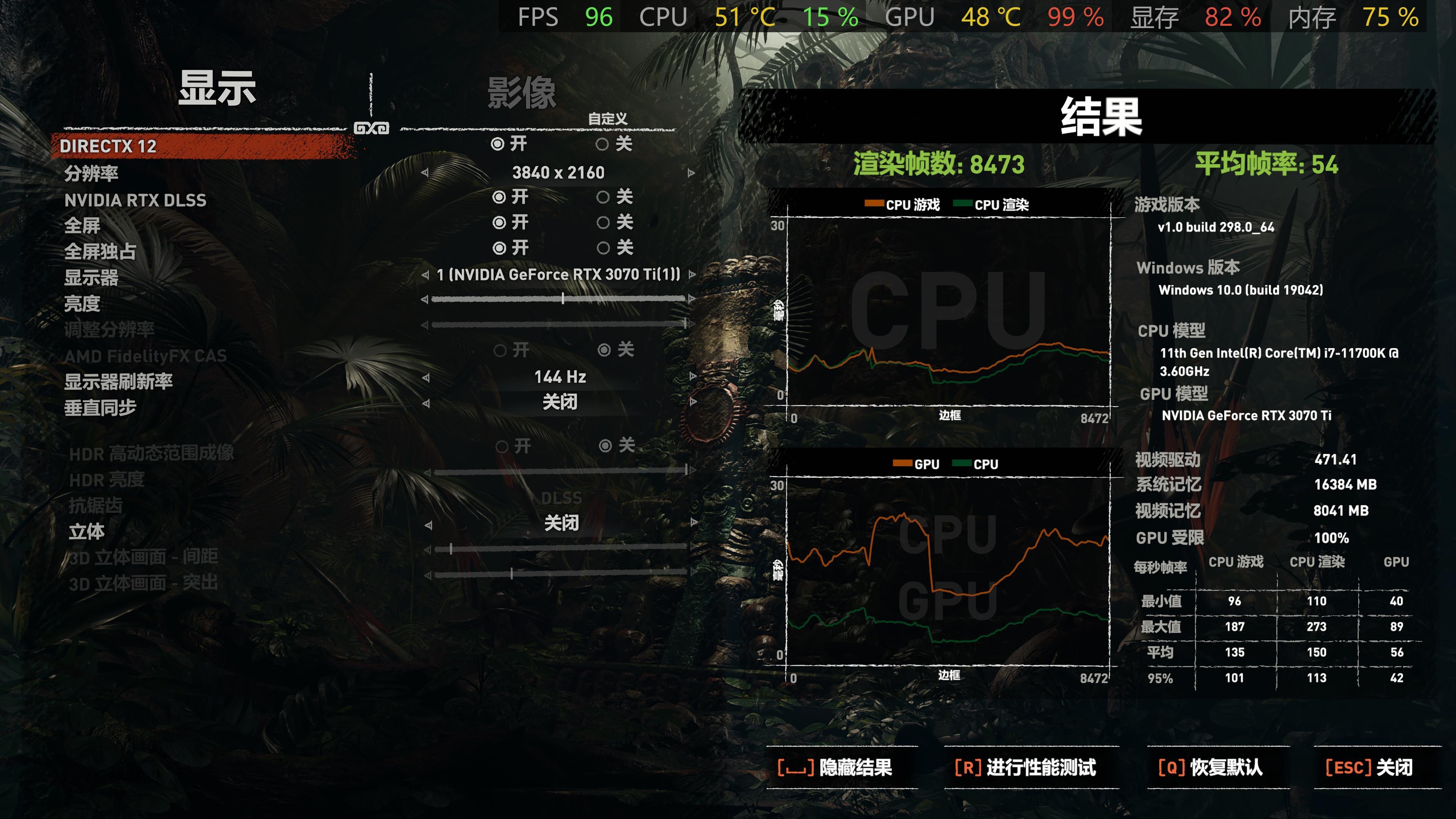 GT720M 显卡能否流畅运行GTA5？多角度深入剖析  第2张