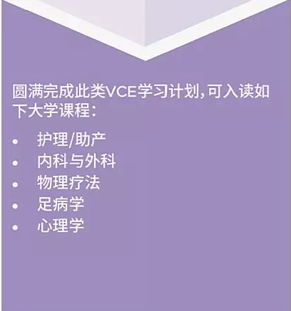 安卓电脑系统：兼顾外貌与内在的理想之选，展现独特魅力  第5张