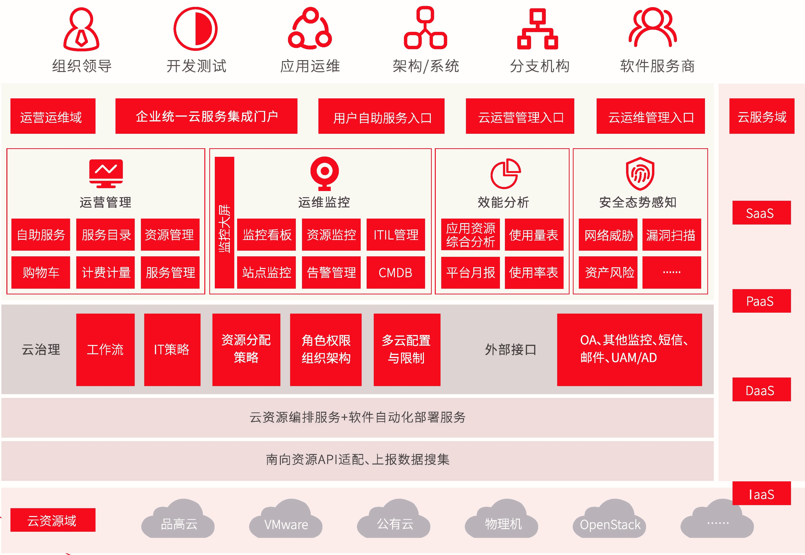 麒麟系统如何兼容安卓应用？探索华为新系统的独特之处与解决之道