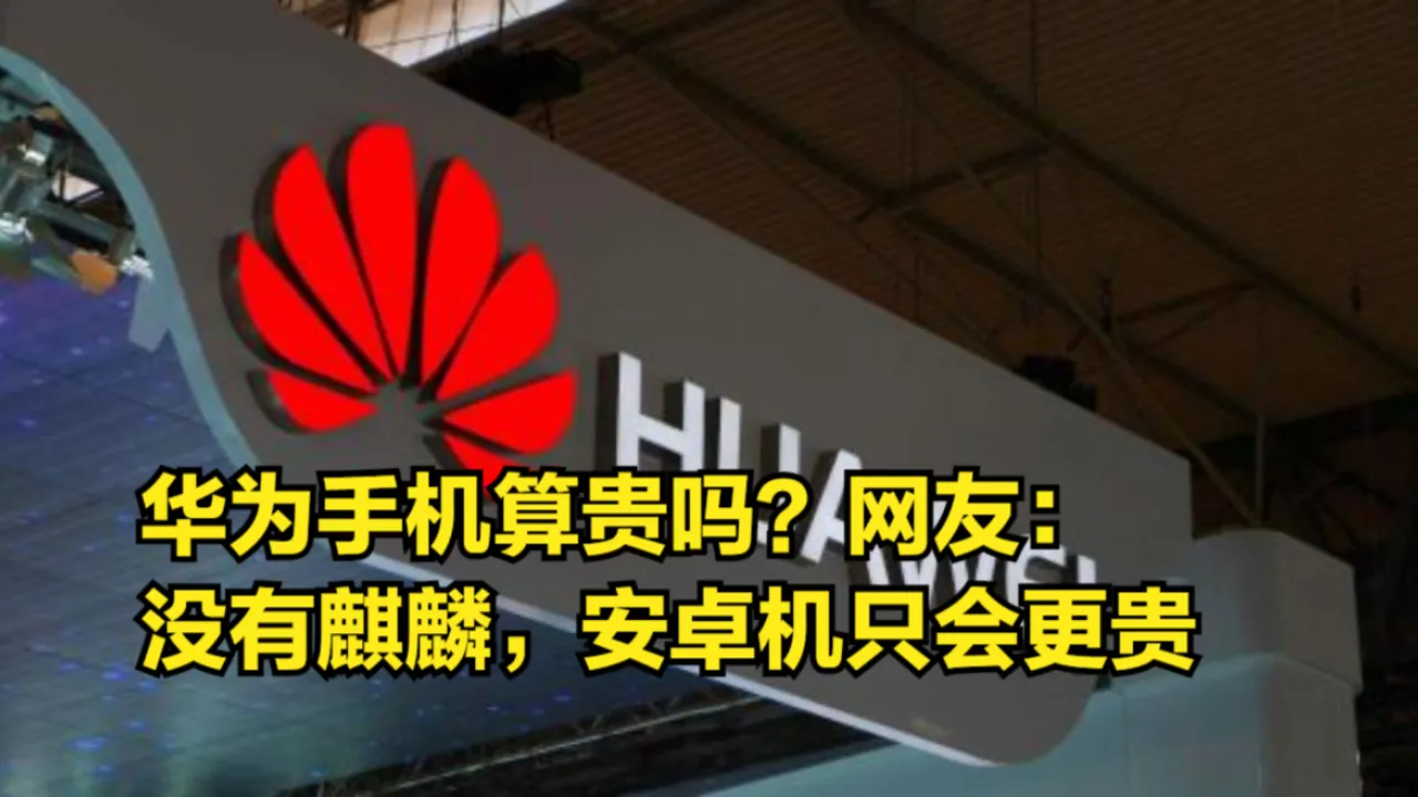 麒麟系统如何兼容安卓应用？探索华为新系统的独特之处与解决之道  第7张