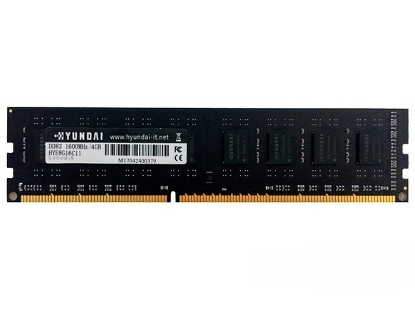 DDR32400 和 DDR31600 内存条大比拼，谁是性能王者？  第5张