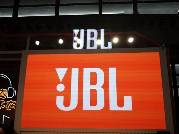 连接 JBL 智能音箱的详细步骤与心得体会  第8张