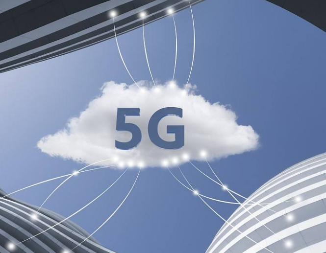 5G 智能手机创作者的心路历程：从速度到创新的无限可能  第2张