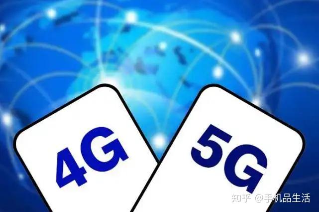 5G 智能手机创作者的心路历程：从速度到创新的无限可能  第4张