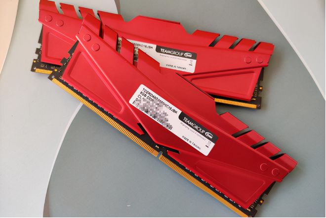 hof ddr4000 ddr3600 HOFDDR4000 与 DDR3600：速度争霸赛，谁能引领内存模块新潮流？