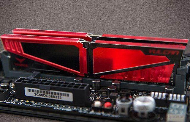 hof ddr4000 ddr3600 HOFDDR4000 与 DDR3600：速度争霸赛，谁能引领内存模块新潮流？  第4张