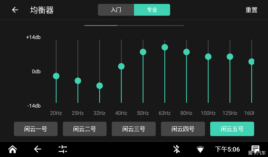 双线连接法：升级音箱音效，畅享音乐魅力的必备指南  第4张