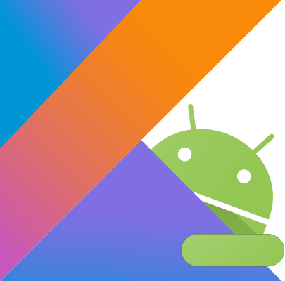 探索 Android 系统背后的编程语言：Java 和 Kotlin 的魅力之旅  第7张