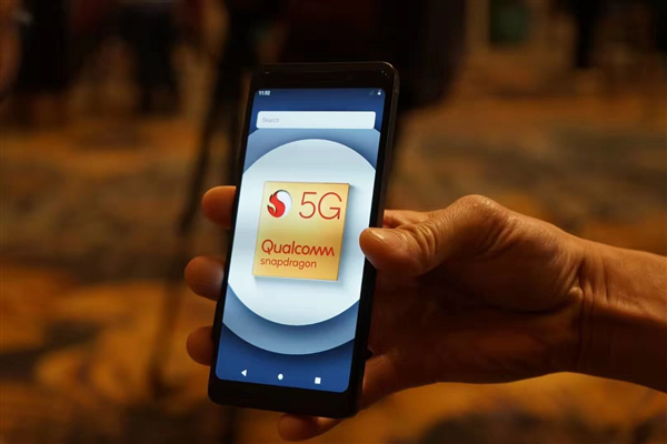 5G 环境下游戏延迟问题探讨：理想与现实的差距