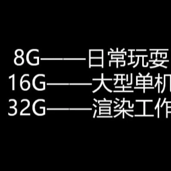 ddr2能与ddr4 DDR2 与 DDR4 的异同：一场跨越时代的内存之旅